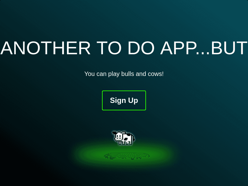 Atdapp